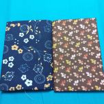 LOTE TROZOS FLORES 50