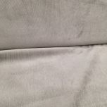 MICROPANA GRIS