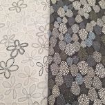 FAT QUARTER MOTAS 1
