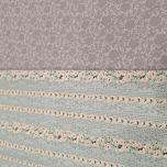 FAT QUARTER ISABELLA ROSE 4