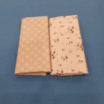 FAT QUARTER JAPONES 1