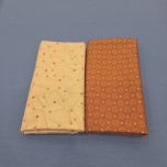 FAT QUARTER JAPONES 2