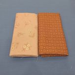 FAT QUARTER JAPONES 3