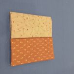 FAT QUARTER JAPONES 4