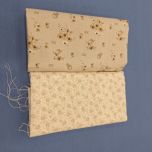 FAT QUARTER JAPONES 5