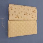 FAT QUARTER JAPONES 6