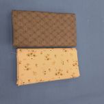 FAT QUARTER JAPONES 7