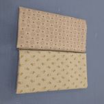 FAT QUARTER JAPONES 9
