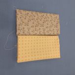 FAT QUARTER JAPONES 10