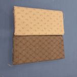 FAT QUARTER JAPONES 11