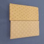FAT QUARTER JAPONES 12