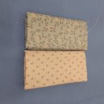 FAT QUARTER JAPONES 13