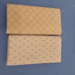 FAT QUARTER JAPONES 14