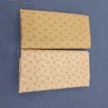 FAT QUARTER JAPONES 15