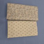 FAT QUARTER JAPONES 16