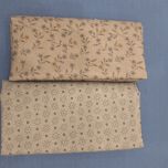 FAT QUARTER JAPONES 17