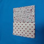 LOTE PATCH 9