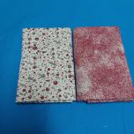 LOTE PATCH 3