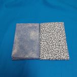 LOTE PATCH AZUL 2