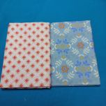 LOTE TROZOS FLORES 16