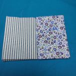 LOTE TROZOS FLORES 30