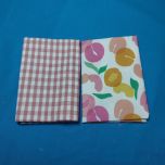 LOTE TROZOS FLORES 61