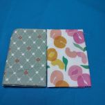 LOTE TROZOS FLORES 53