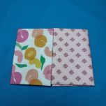 LOTE TROZOS FLORES 62