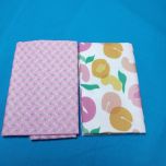 LOTE TROZOS FLORES 17