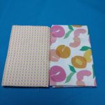 LOTE TROZOS FLORES 7 (45x45 cm)