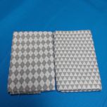 LOTE TROZOS GRIS 5