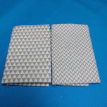 LOTE TROZOS GRIS 7