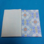 LOTE TROZOS FLORES 57