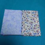 LOTE TROZOS FLORES 51