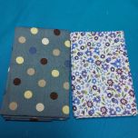 LOTE TROZOS FLORES 48