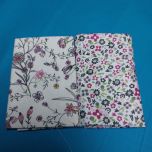 LOTE TROZOS FLORES 40