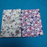 LOTE TROZOS FLORES 22