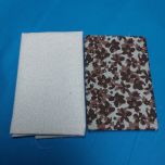 LOTE TROZOS FLORES 12