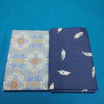 LOTE TROZOS FLORES 62