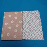 LOTE TROZOS FLORES 3