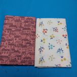 LOTE TROZOS FLORES 56