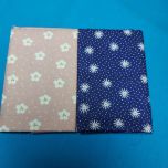 LOTE TROZOS FLORES 58