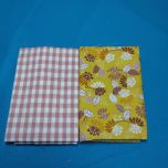 LOTE TROZOS FLORES 55