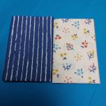 LOTE TROZOS FLORES 59