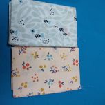 LOTE TROZOS FLORES 28