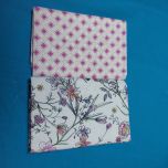 LOTE TROZOS FLORES 24