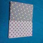 LOTE TROZOS FLORES 15