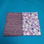 LOTE TROZOS FLORES 51