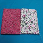 LOTE TROZOS FLORES 30