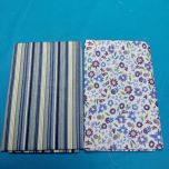 LOTE TROZOS FLORES 50